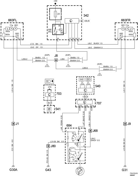 Saab 9 3 Engine Schematics