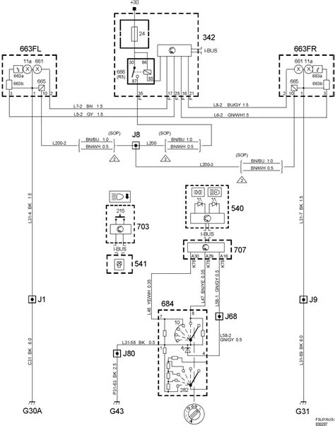 1999 suzuki sv650 wiring diagram; Saab 9 3 Wiring Diagrams - Wiring Diagram