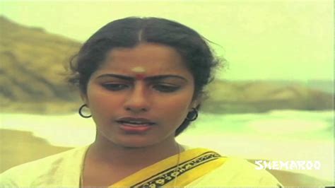 Sindhu Bhairavi Movie Scenes Sivakumar And Suhasini Saying