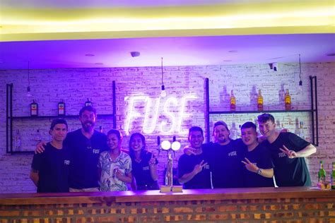 Hostels Worldwide - Online Hostel Bookings, Ratings and Reviews