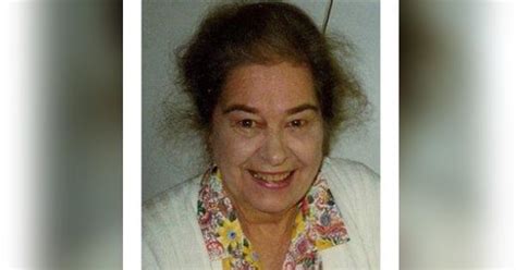 Hazel Neely Obituary Visitation Funeral Information