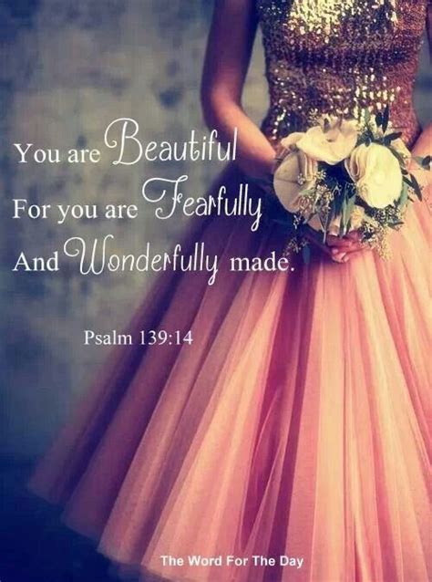 Bible Quotes For Young Girls Quotesgram