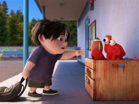 The 2020 oscar nominations for the best short films of the year have been revealed, but where can you watch all the movies from each category? How to Watch Every Oscar-Nominated Short Film | Pixar ...