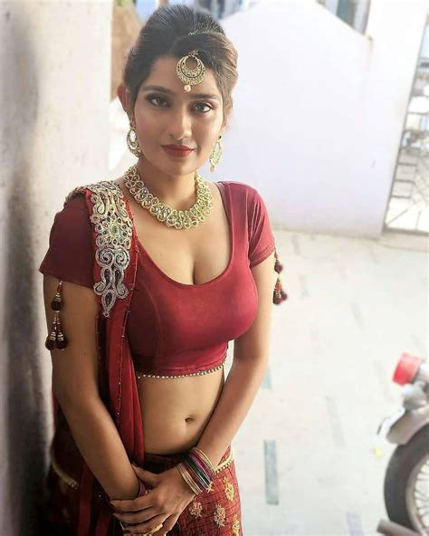 Sree Leela Kannada Hot Actress Discussions