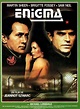 Enigma - Film (1982) - SensCritique