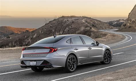 Check spelling or type a new query. 2021 Hyundai Sonata N Line: First Drive Review - » AutoNXT