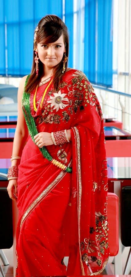 Hot Nepali Actress Arunima Lamsal ~ All Nepali Actress And Models Nepali Models Gallery