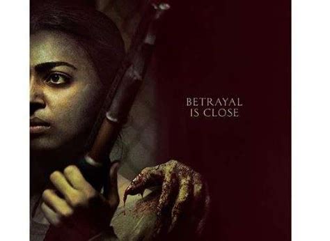 New released movie nawazuddin siddiqui. Radhika Apte and Manav to star in Netflix's horror series ...