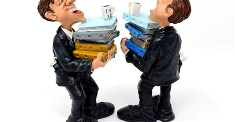 Cukai hasil tanah (kerajaan negeri selangor) has joined the list of maybank2u.com payee corporations. Property Taxes in Malaysia: A Complete Guide - Rent ...