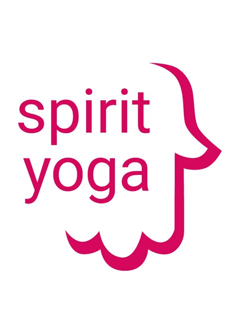 Sy Logo V1 2017 Yogamanufaktur Würzburg