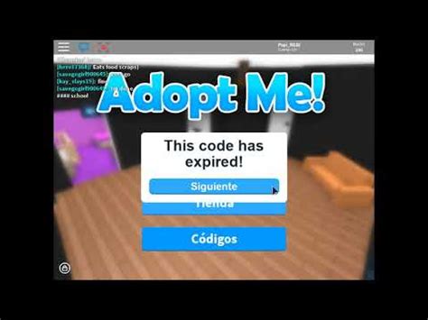 The latest tweets from adopt me! NEW ADOPT ME CODES 2018 (Roblox Adopt Me) - YouTube