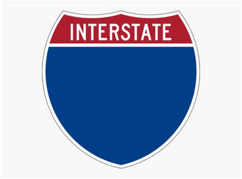 Interstate Highway Clipart 10 Free Cliparts Download Images On