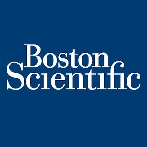 Why Boston Scientific Bsx Is Buying Baylis Medical For 175 Billion