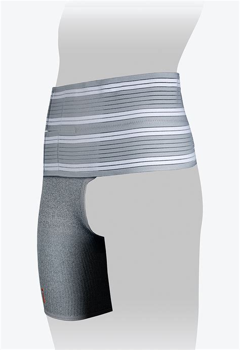 Best Hip Brace And Hip Support For Pain Relief Incrediwear