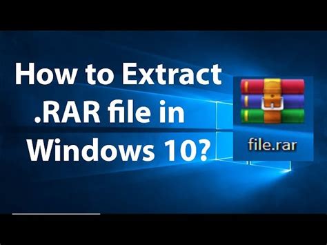 How To Run A Rar File Game