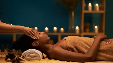 Best Massages Spas In Houston Skin Inc
