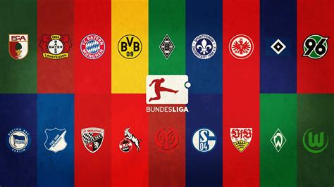 Plus, watch live games, clips and highlights for your favorite teams on foxsports.com! Fußball Ausmalbilder Bundesliga - Malvorlagentv.com