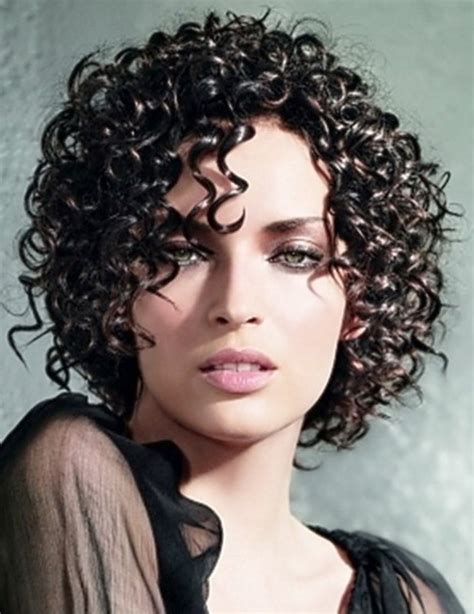 We did not find results for: Short Curly Hairstyles 2012 - 2013 | Short Hairstyles 2018 ...