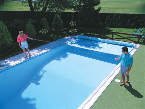 Top 6 Cost Efficient Ways To Heat Your Pool Aquacal Website