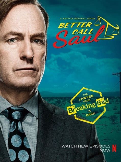 Where To Watch Better Call Saul Season 5 Netflix Net Happyness