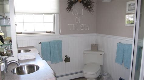 Call Of The Sea Details Vacation Rentals In Biddeford