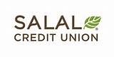 Salal Credit Union Seattle