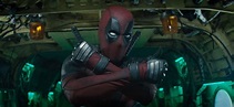AToupeira » “Deadpool 2” chega às plataformas digitais em agosto