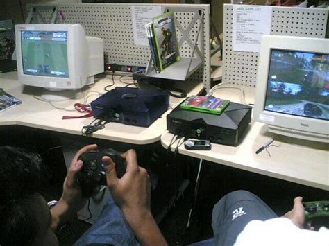 Esl kids word search games online: Office Games For Employees | OFFICE GAMES FOR EMPLOYEES