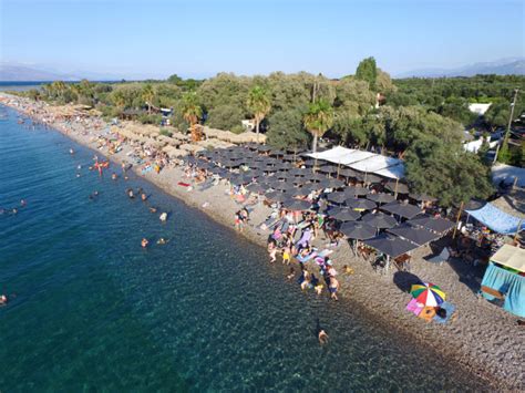 Ξεκινά η πλατφόρμα ηλεκτρονικής εξυπηρέτησης δημοτών και επιχειρήσεων, με 47 ψηφιακές υπηρεσίες. Παρουσίαση Δήμου - Δήμος Αιγιαλείας