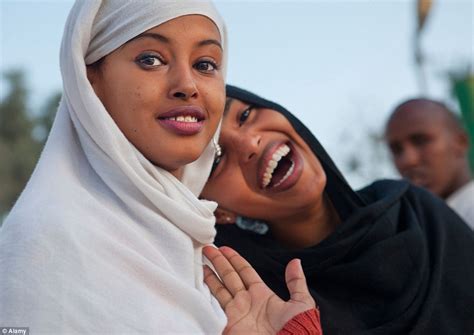 Daily Mail Somaliland Makes A Bid For Visitors Somalinet Forums