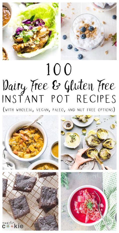 Refrigerate up to two days ahead and bring to room temperature before serving. Desserts Starting With R until Homemade Desserts For Diabetics… | Gluten free instant pot ...
