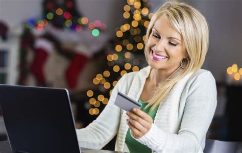 Best credit card for shopping. 10 Best Credit Cards for Holiday Shopping | GOBankingRates