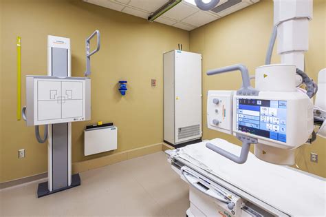 M-Health Fairview Cath Lab | EAPC