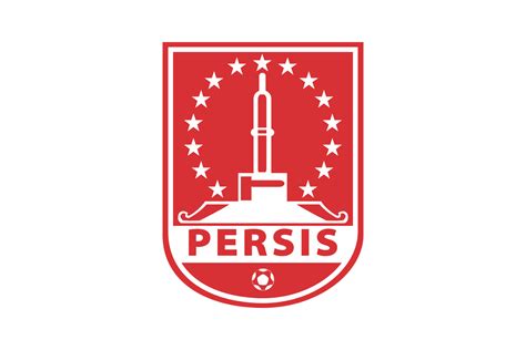 Persis Solo Logo Sejarah Asal Usul Tugu Lilin Jadi Lambang Resmi Kota