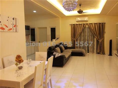 Three33 is your development of choice. Property For Sale/Rent: FOR SALE: Kepong First Residence ...