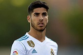 Spanish Super Cup: Marco Asensio blames opposition for Real Madrid’s ...