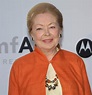 Mathilde Krim, AIDS Hero and Researcher, Dies at 91 - POZ
