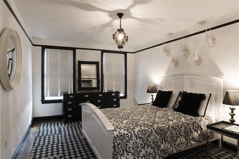 Kent brw bedroom furniture set. Black Furniture: Interior Design Photo Ideas - Small ...