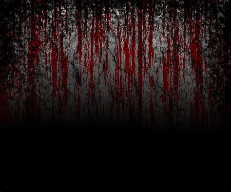 Page 2 Hd Bloody~ Wallpapers Peakpx