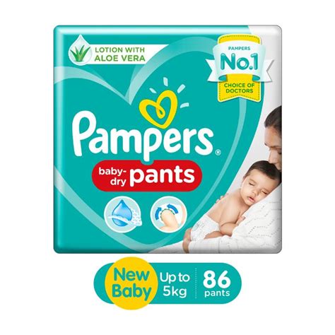 Pampers All Round Protection Diaper Pants Xxl 42 Count Price Uses