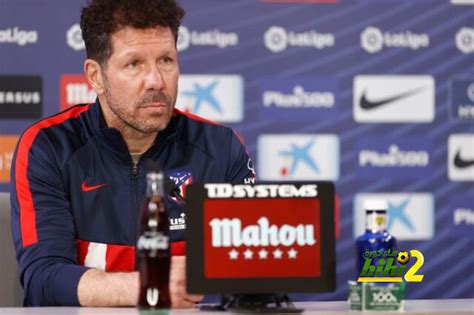 يستقبل ملعب الملعب الوطني بوخارست مباراة من العيار الثقيل تجمع بين فريقي تشيلسي وأتلتيكو مدريد اليوم وذلك ضمن منافسات مرحلة ذهاب دور الـ 16 من بطولة دوري. سيميوني : تطورنا عن الموسم الماضي وسنقدم الأفضل - كورة ...