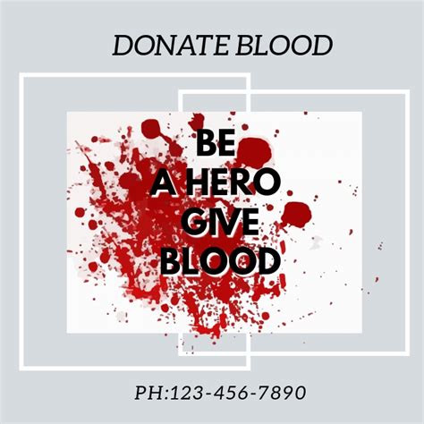 Pada donor darah lengkap proses pengambilannya dilakukan dengan penyedotan melalui selang manfaat donor darah untuk orang lain. Background Pamflet Donor Darah - Blood Donation Blood ...
