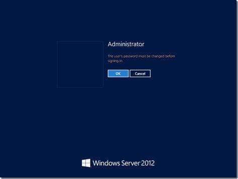 recover a microsoft account password 4sysops