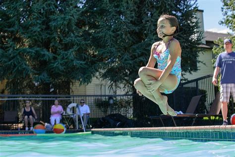 throw the ultimate end of summer pool party aqua fun inc agua fun inground pools