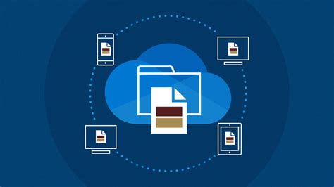 Onedrive Your File Storage Solution Txst Information Technology Blog
