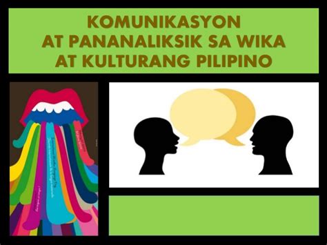 (1) basic, (2) action, at (3) applied na pananaliksik. Ano Ang Kahalagahan Ng Pananaliksik Sa Wika At Kulturang ...
