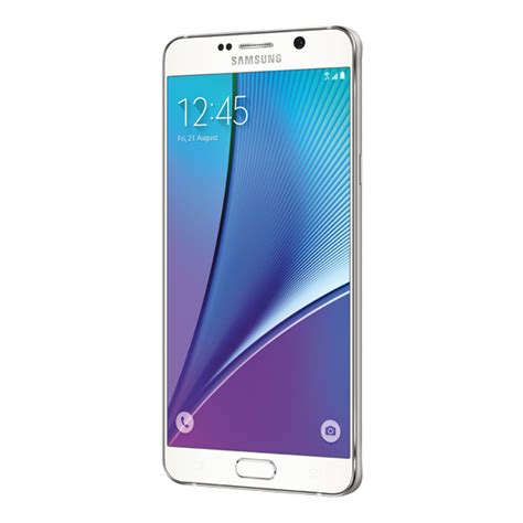 Samsung galaxy note 5 review. Samsung Galaxy Note 5 64GB N920V Android Smartphone for ...