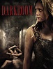 Darkroom (Movie review) - Cryptic Rock