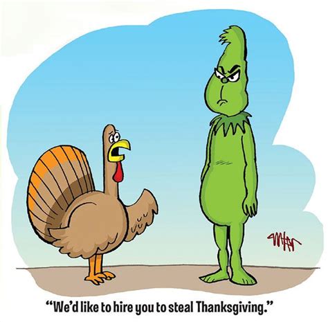 Best 30 Turkey Humor Thanksgiving Best Diet And Healthy Recipes Ever
