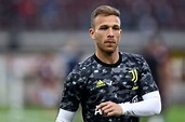Juventus: How could Arthur Melo fit under Massimiliano Allegri?